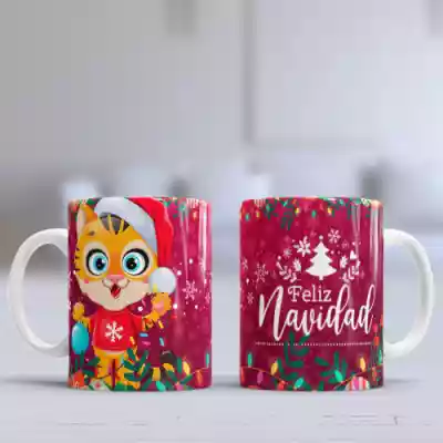 vectores plantilas NAVIDAD,NIñOS,ANIMALITOS,NIÑA,
